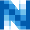Novocan Logo