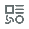 Novocent Logo
