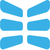 NovoEd Logo