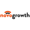 Novogrowth Logo