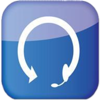 NOVUSCALL Logo