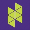 Now Careers Logo