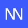 Now Now Logo