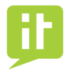 Now IT Matters Logo