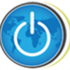 NOYNIM IT Solutions Logo