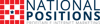 National Positions Logo