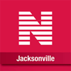 Newmark Phoenix Realty Group Logo