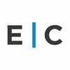 Envision Creative Logo