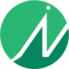 Nsly Digital Logo