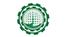 NSM LLC Logo