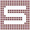 NSW Asia Pte Ltd Logo