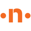 Ntandem Logo