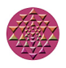 NthDimenzion Solutions Logo