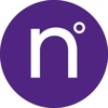 Nth Degree Logo