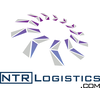 NTR Logistics, LLC Logo