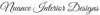 Nuance Interior Designs Logo