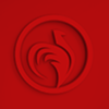 NucleoTCM Logo