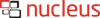 Nucleus Networks Logo
