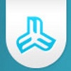 Nuesion Logo