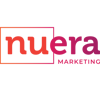 Nuera Marketing Logo