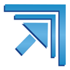 NuGrowth Solutions, LLC Logo