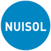 NUISOL Logo