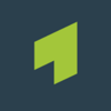 Nukegraphic Logo