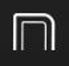 Nulite Lighting Logo