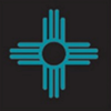 Nunnally & Company Logo