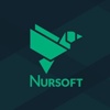 Nursoft Logo