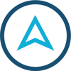 Nuterra Partners Logo