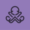 Mullenlowe Salt Logo