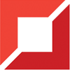 NW Staffing Resources Logo