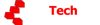 Nwaj Tech Logo