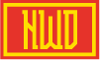 Nice Work Done Logo