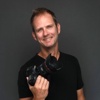 Heathwood Photography Logo