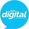 NZ Digital Logo