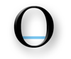 Oasis PR Logo