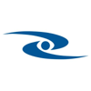 Oasis Staffing Logo