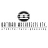 Oatman Architects, Inc. Logo