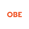 On Board Experiential Logo
