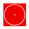 Obelisk Support Logo