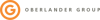 Oberlander Group Logo