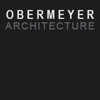 OBERMEYER Architecture Logo