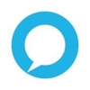 OBI Creative Logo