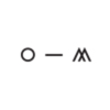 OBJECT-MATTER Logo