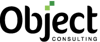 Object Consulting Logo