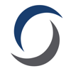 Objective Paradigm Logo