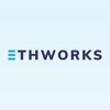 EthWorks Logo