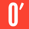 O'Brien et al. Advertising Logo